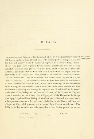 (13) [Page i] - Preface
