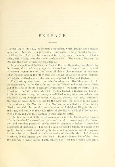 (13) [Page vii] - Preface