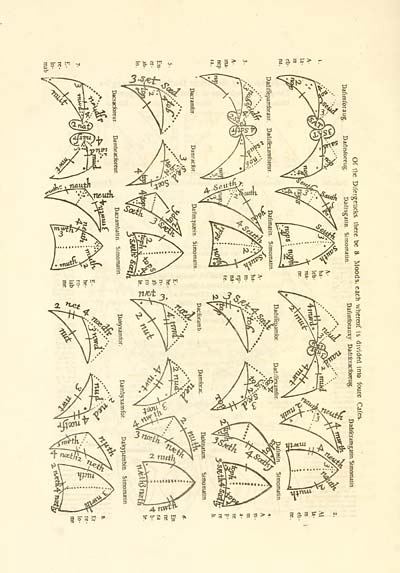 (106) Illustrated Plate - 