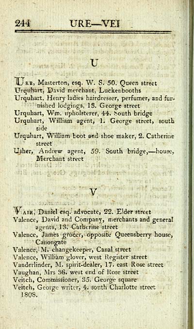 (252)