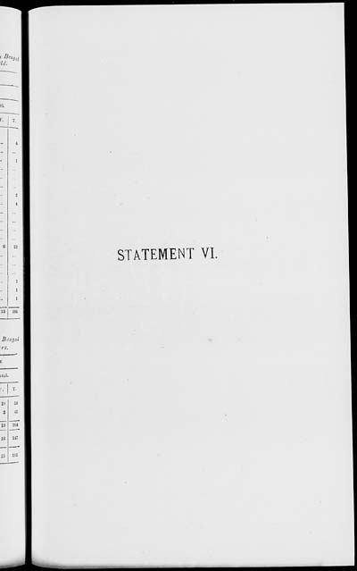 (19) Half title page - 