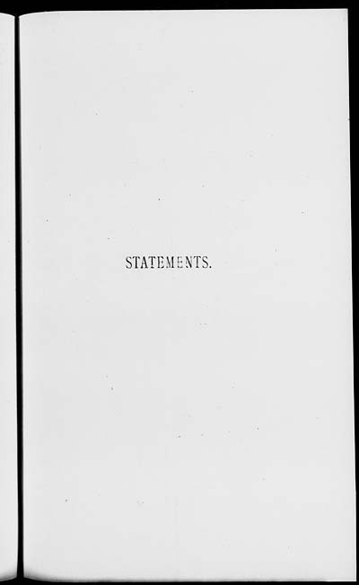 (15) Half title page - 