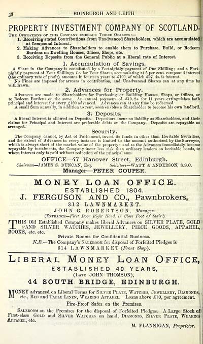 Wonga payday loans image 5