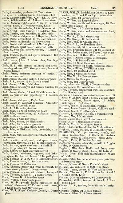 (63)