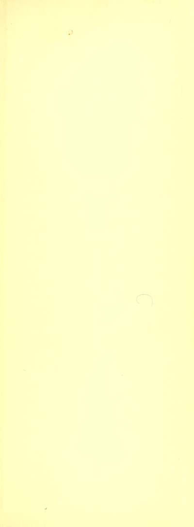 (5)