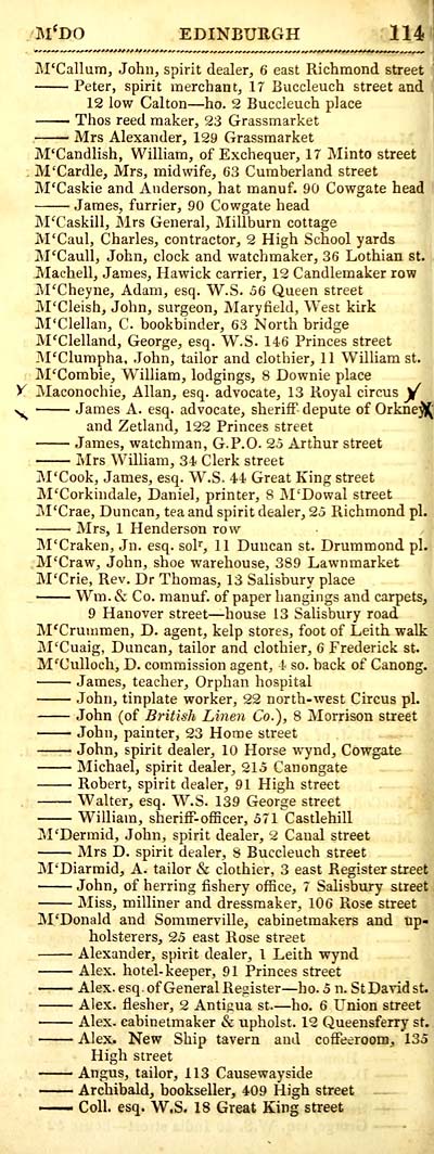(150)