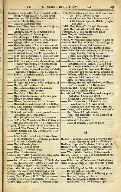 (95)
