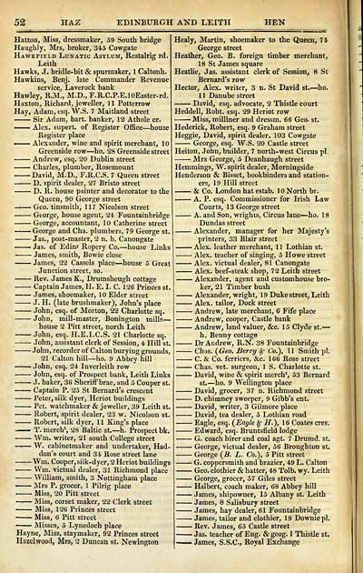 (98)