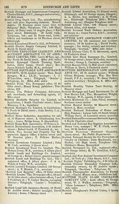 (332)