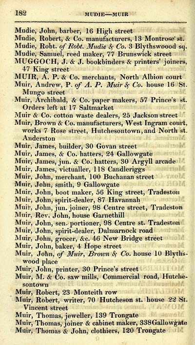 (186)