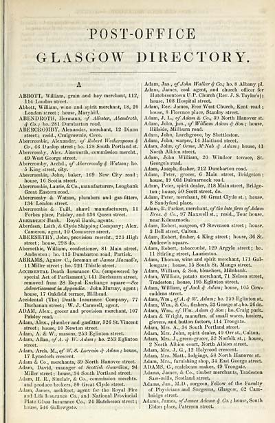 (71)