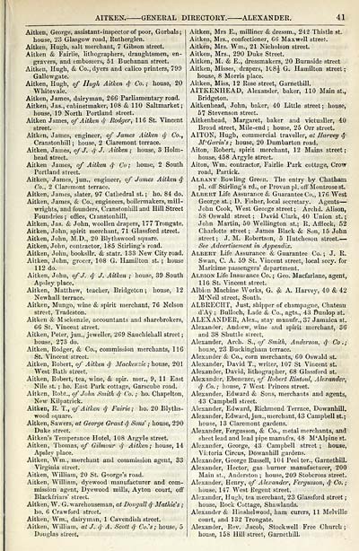 (73)