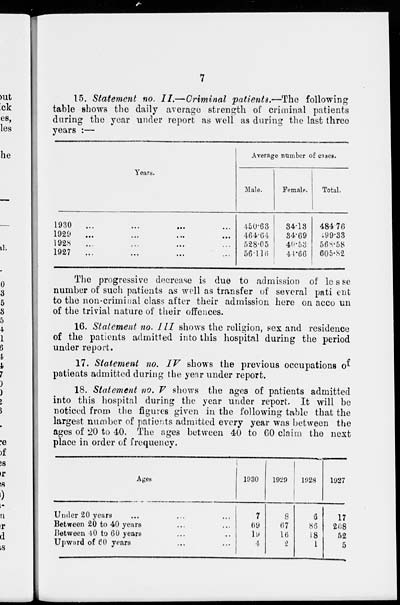(13) Page 7 -