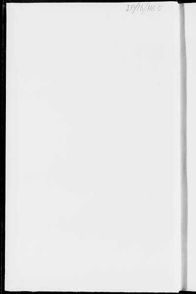 (2) Inside front cover -