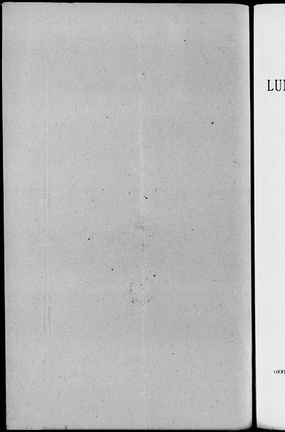 (2) Inside front cover -