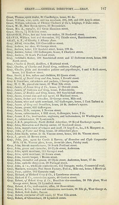 (167)