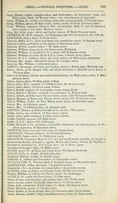 (169)