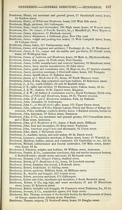 (177)