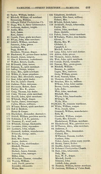 (429)