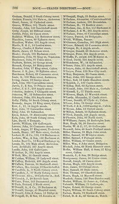 (526)