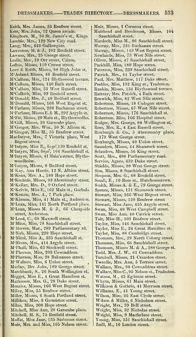 (553)