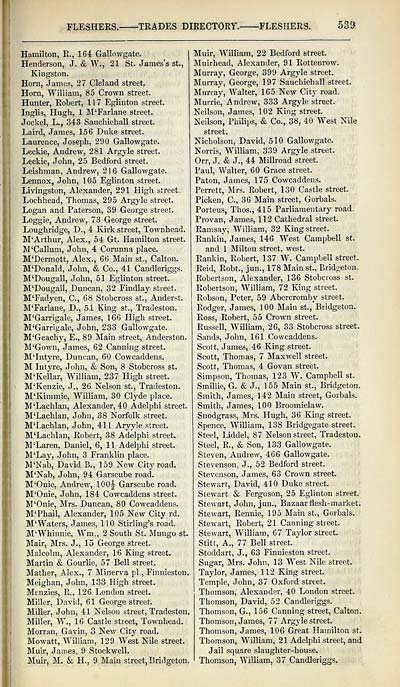 (559)