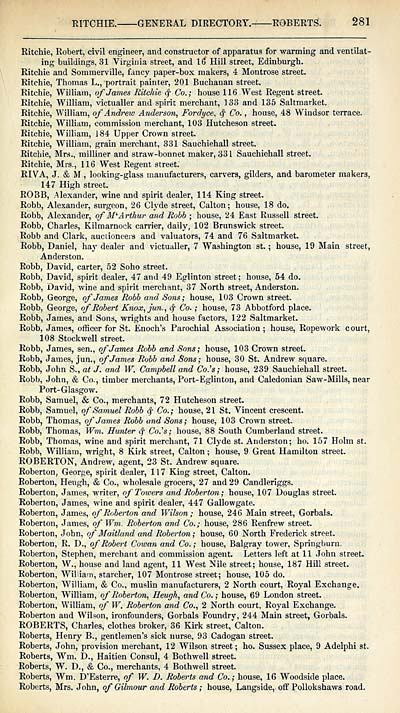 (305)