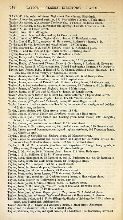 (342)