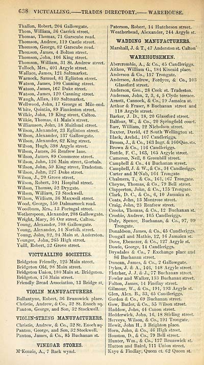 (662)