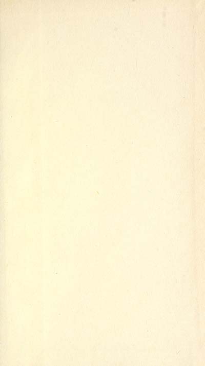 (945)