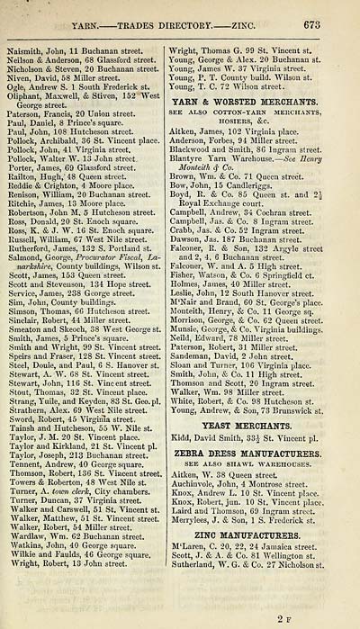 (689)