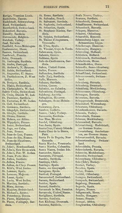 (783)