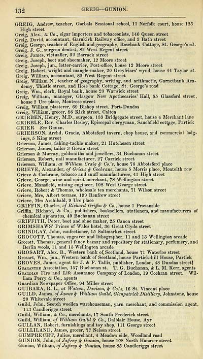 (136)