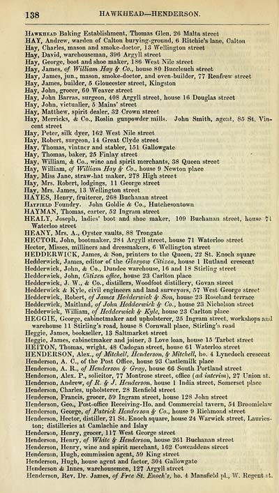 (142)