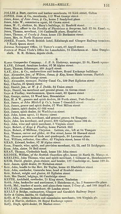 (155)