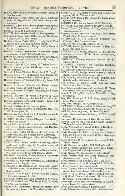 (91)