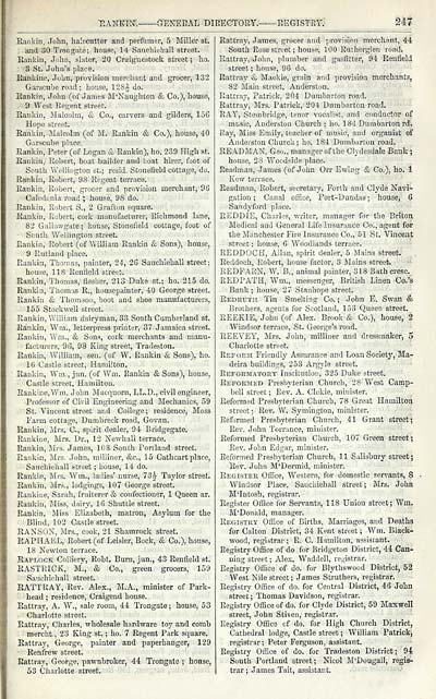 (283)