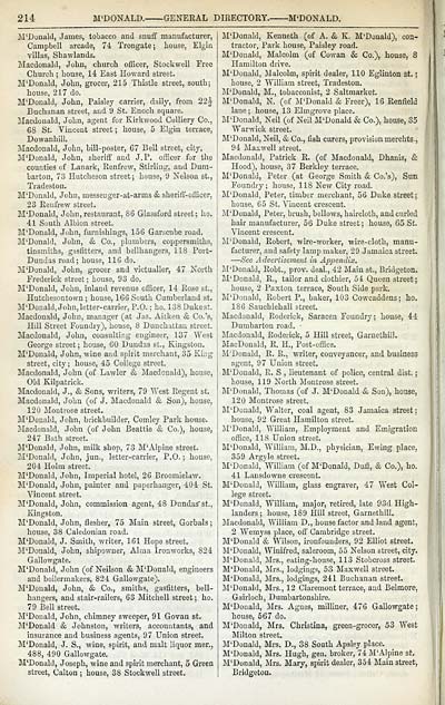 (248)
