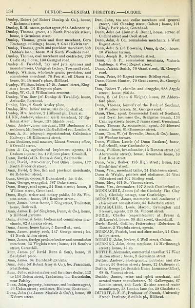 (162)