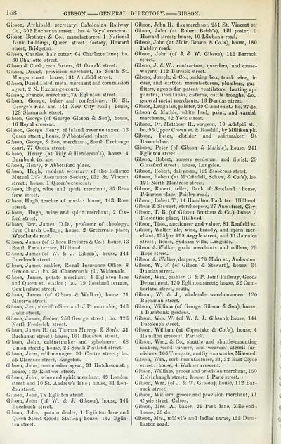 (186)
