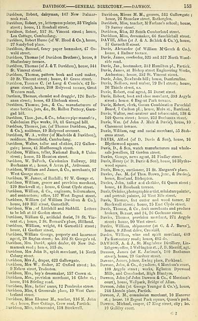 (161)