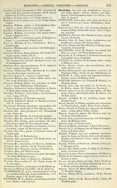 (223)