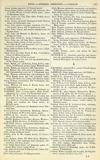(257)