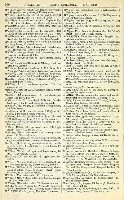 (274)