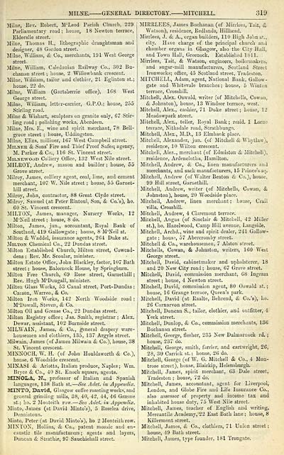(327)