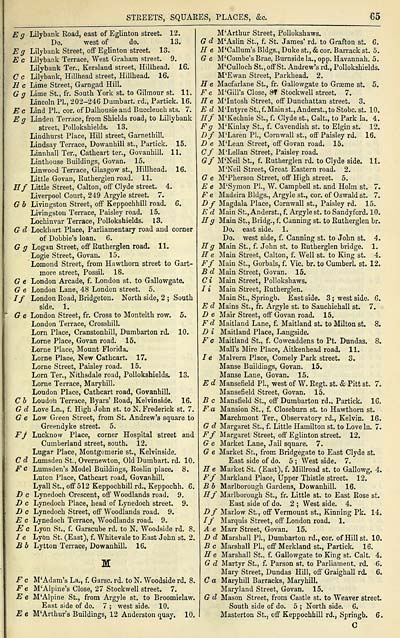 (77)