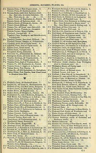 (85)