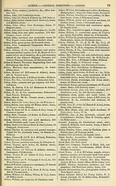(91)
