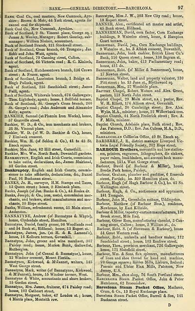 (109)