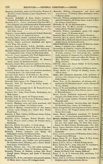 (138)
